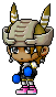 bowbluber
